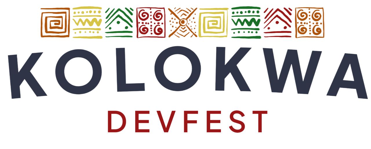 KoloKwa DevFest